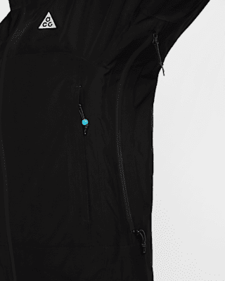 Nike ACG 'Misery Ridge' Storm-FIT ADV GORE-TEX Jacket. Nike RO